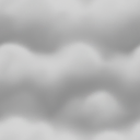 ev750001000400_21