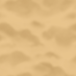 ev750001000400_25