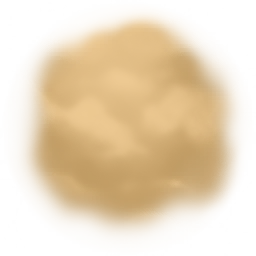 ev750001000400_27
