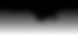 ev750001000400_37