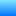 ev750001000900_13