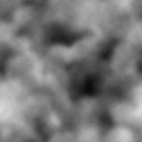 ev750001001000_38