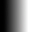 ev750001001100_35