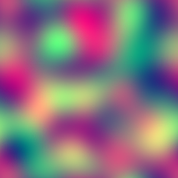 ev63014500_08