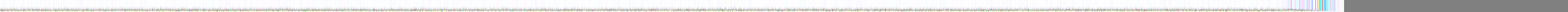 ev750002000600_ef_FakePar_tubuB_parPos