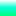 ev750002000700_06