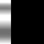 ev750002000700_09