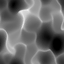 ev750002000700_11