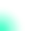 ev750002000700_16
