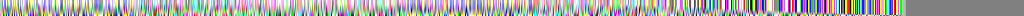 ev750002000700_81_parPos