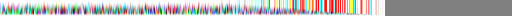 ev750002000700_84_parPos