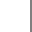 ev750002000700_86_parColor
