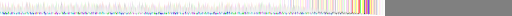 ev750002000700_87_parPos