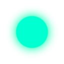ev750002000800_01