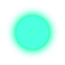ev750002000800_02