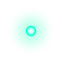 ev750002000800_03