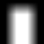 ev750002000800_05