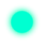 ev750002000900_01