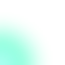ev750002000900_08