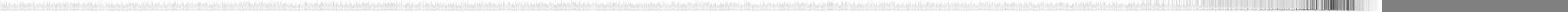 ev750002000900_85_parPos
