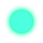 ev750002001000_02