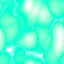 ev750002001000_21