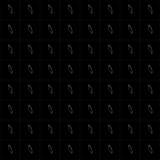 ev750002001000_60