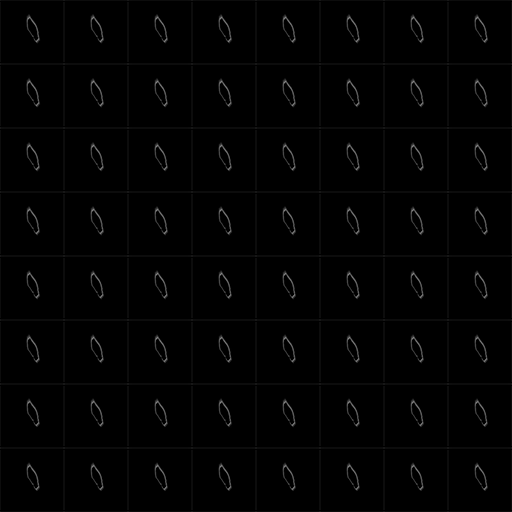 ev750002001000_61