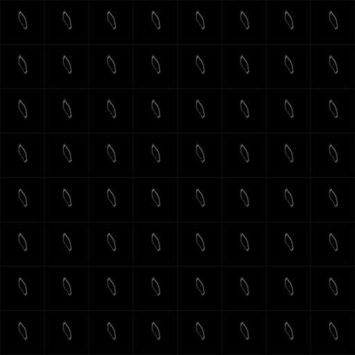 ev750002001000_62