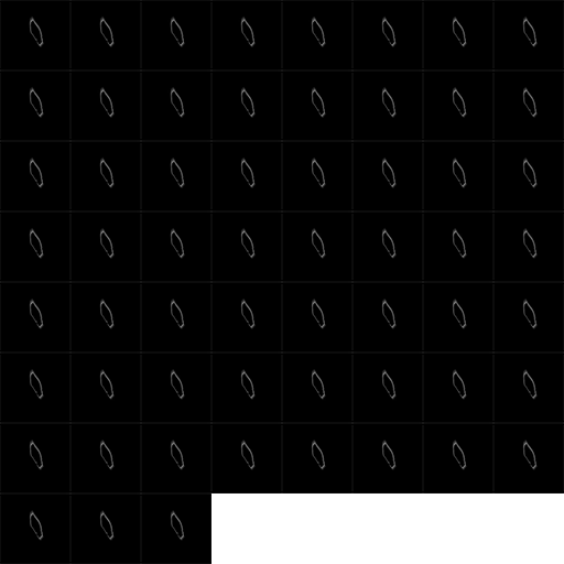 ev750002001000_63