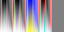 ev750002001000_82_parPos