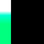 ev750002001001_18