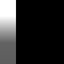 ev750002001001_20