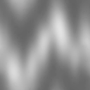 ev750005000200_05