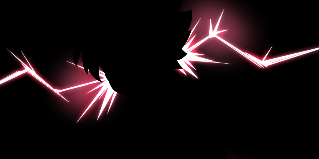 ev750005000300_02