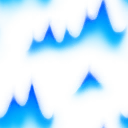 ev80000100_ef_03