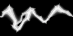 ev80000100_ef_48