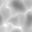 ev80000100_ef_49
