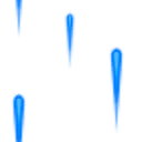 ev80000200_13