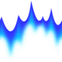 ev80000200_15