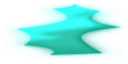 ev80000200_16
