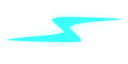 ev80000200_17