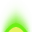 ev80000300_22