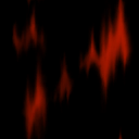 ev80000400_10