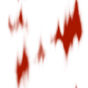 ev80000400_11