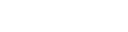 ev80000400_14