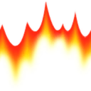 ev80000400_15
