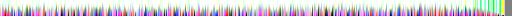 ev80000400_29_parPos
