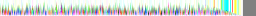 ev80000400_29_parPos2
