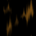 ev80000500_10